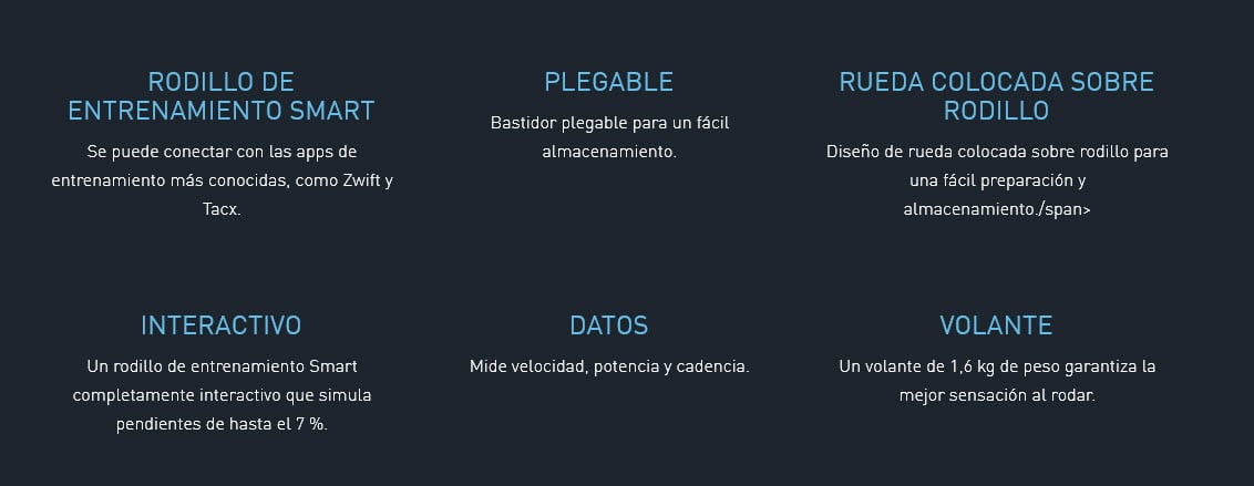 vortex Smart vortex Smart